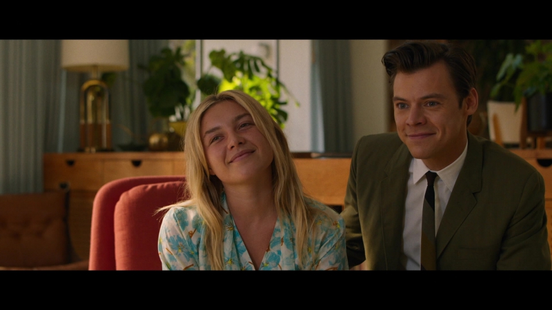 Dont_Worry_Darling_2022_1080p_BluRay__07478.jpg