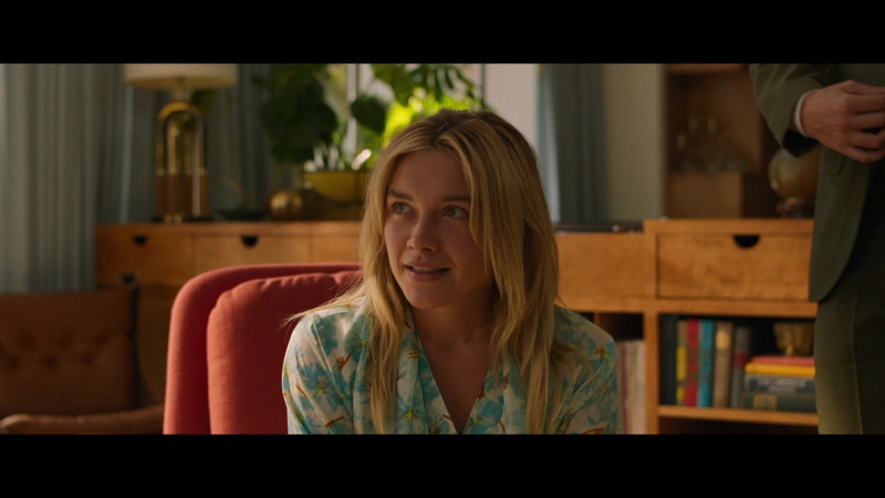 Dont_Worry_Darling_2022_1080p_BluRay__07498.jpg