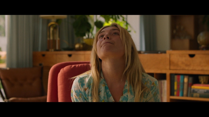 Dont_Worry_Darling_2022_1080p_BluRay__07503.jpg