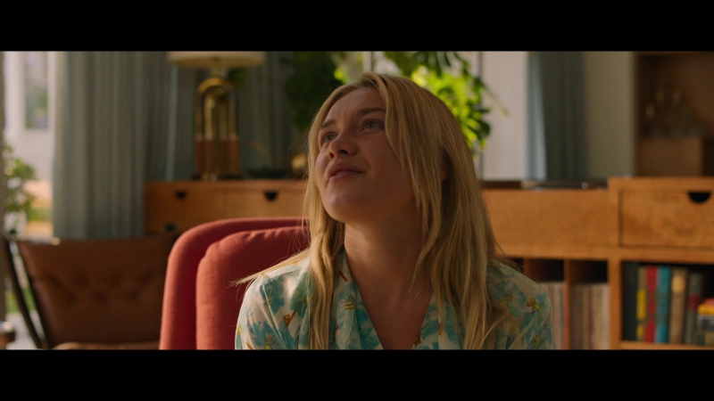 Dont_Worry_Darling_2022_1080p_BluRay__07508.jpg