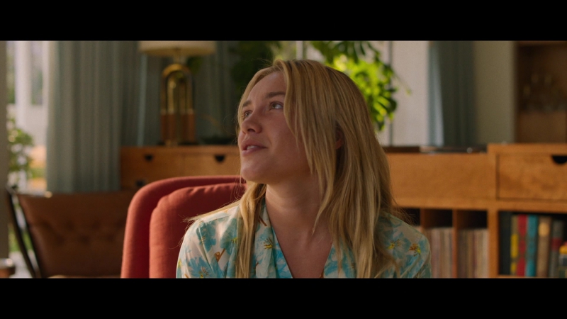 Dont_Worry_Darling_2022_1080p_BluRay__07509.jpg