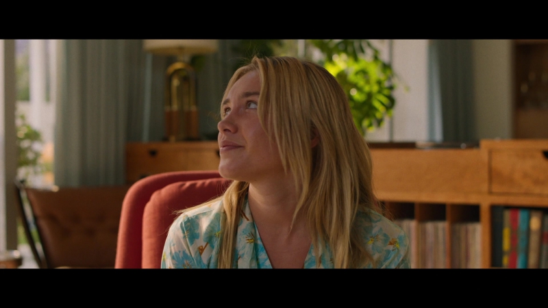 Dont_Worry_Darling_2022_1080p_BluRay__07510.jpg