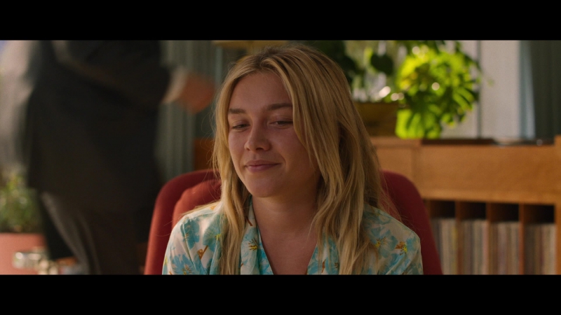 Dont_Worry_Darling_2022_1080p_BluRay__07513.jpg