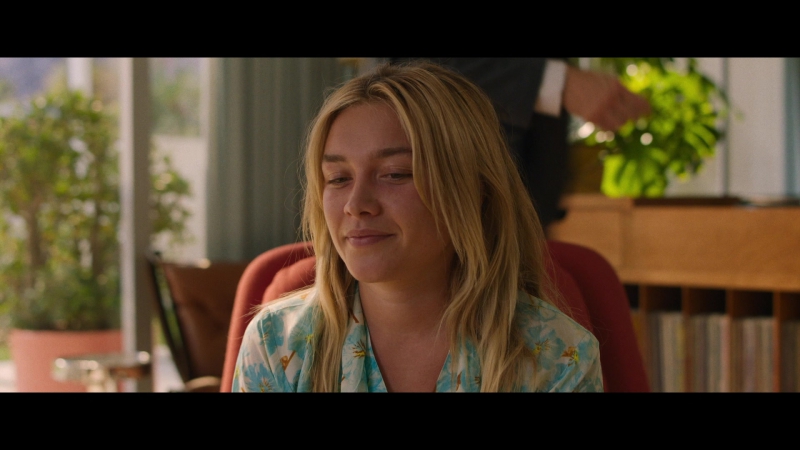 Dont_Worry_Darling_2022_1080p_BluRay__07514.jpg