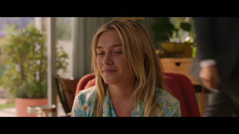Dont_Worry_Darling_2022_1080p_BluRay__07515.jpg