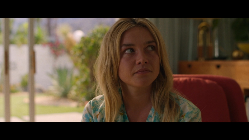 Dont_Worry_Darling_2022_1080p_BluRay__07522.jpg