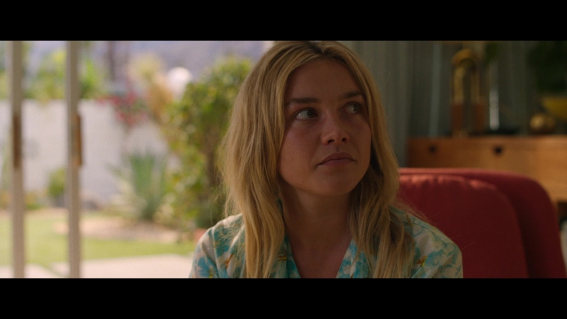 Dont_Worry_Darling_2022_1080p_BluRay__07527.jpg