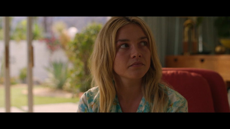 Dont_Worry_Darling_2022_1080p_BluRay__07528.jpg