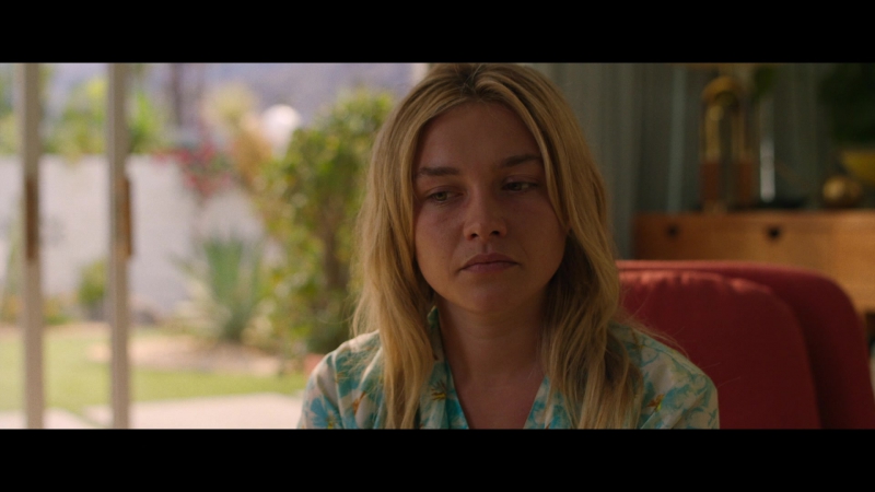 Dont_Worry_Darling_2022_1080p_BluRay__07530.jpg