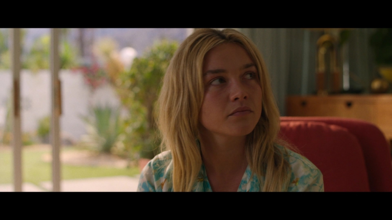 Dont_Worry_Darling_2022_1080p_BluRay__07531.jpg