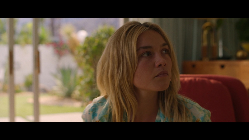 Dont_Worry_Darling_2022_1080p_BluRay__07532.jpg