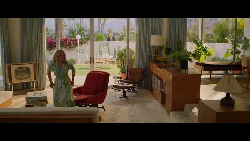 Dont_Worry_Darling_2022_1080p_BluRay__07534.jpg