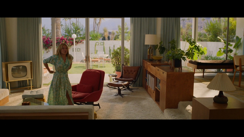 Dont_Worry_Darling_2022_1080p_BluRay__07535.jpg