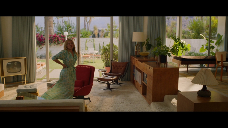 Dont_Worry_Darling_2022_1080p_BluRay__07536.jpg
