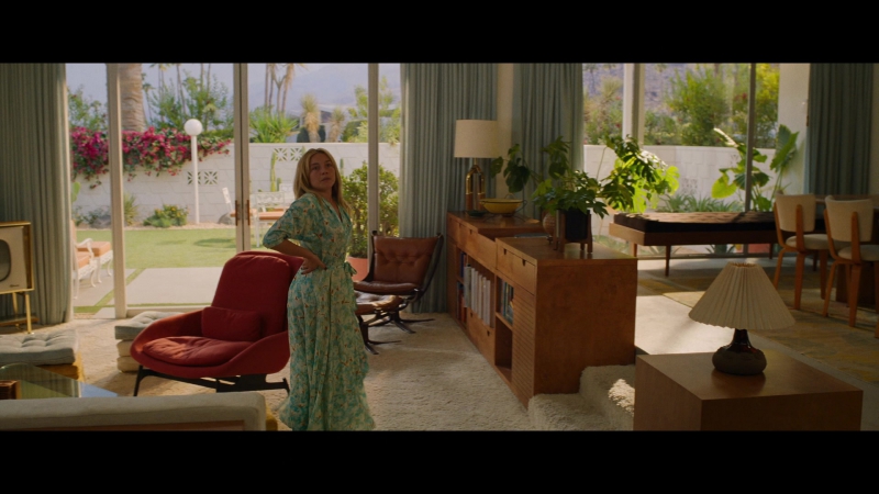 Dont_Worry_Darling_2022_1080p_BluRay__07538.jpg