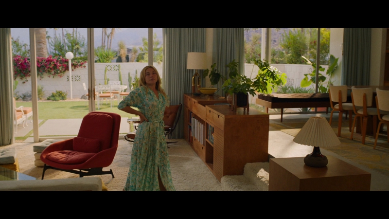 Dont_Worry_Darling_2022_1080p_BluRay__07539.jpg