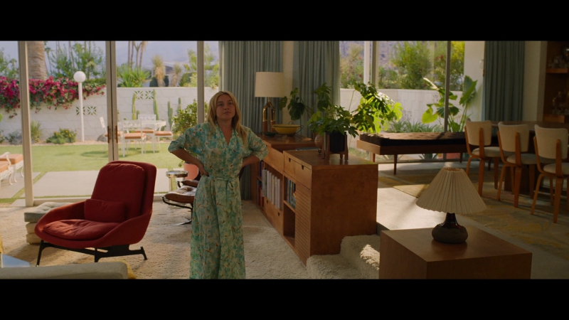 Dont_Worry_Darling_2022_1080p_BluRay__07540.jpg