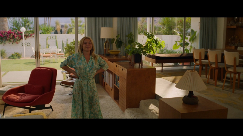 Dont_Worry_Darling_2022_1080p_BluRay__07542.jpg