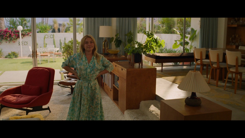 Dont_Worry_Darling_2022_1080p_BluRay__07543.jpg