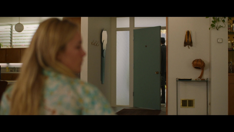 Dont_Worry_Darling_2022_1080p_BluRay__07555.jpg