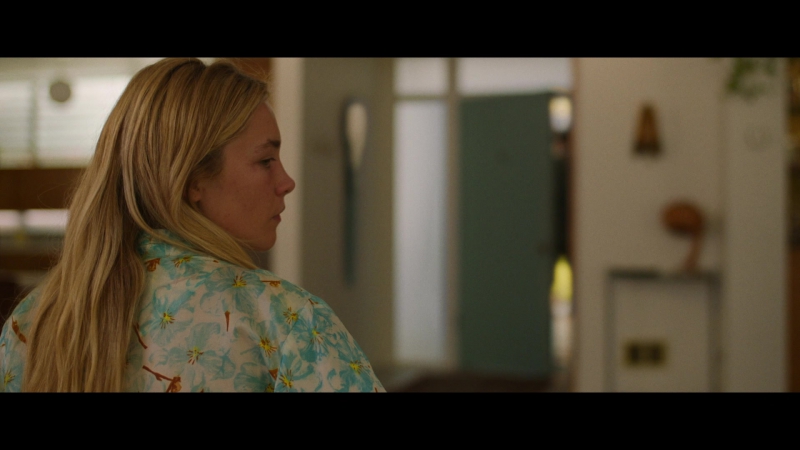 Dont_Worry_Darling_2022_1080p_BluRay__07556.jpg