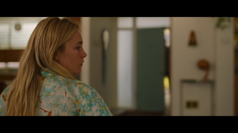 Dont_Worry_Darling_2022_1080p_BluRay__07557.jpg
