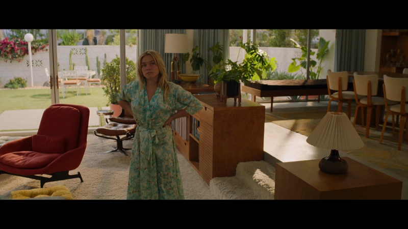 Dont_Worry_Darling_2022_1080p_BluRay__07559.jpg
