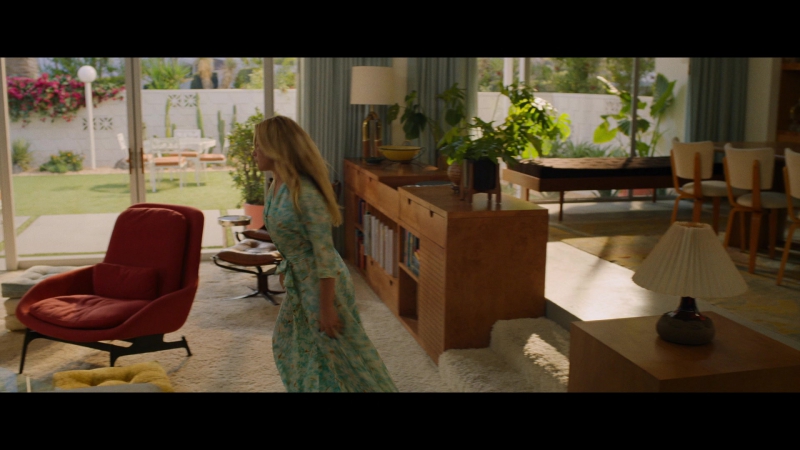 Dont_Worry_Darling_2022_1080p_BluRay__07560.jpg