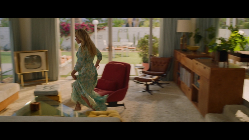 Dont_Worry_Darling_2022_1080p_BluRay__07562.jpg