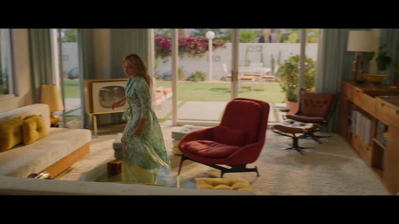 Dont_Worry_Darling_2022_1080p_BluRay__07563.jpg