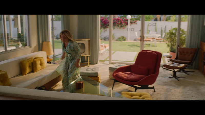 Dont_Worry_Darling_2022_1080p_BluRay__07564.jpg