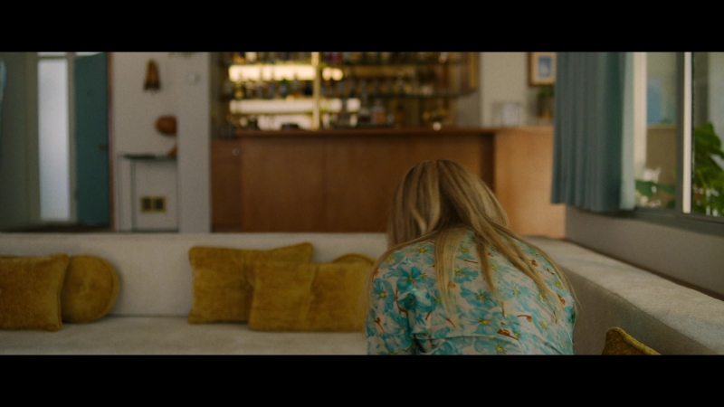 Dont_Worry_Darling_2022_1080p_BluRay__07578.jpg