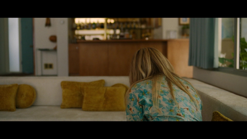 Dont_Worry_Darling_2022_1080p_BluRay__07581.jpg