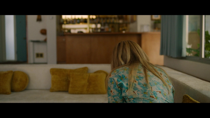 Dont_Worry_Darling_2022_1080p_BluRay__07582.jpg