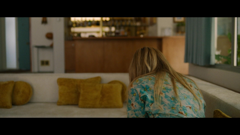Dont_Worry_Darling_2022_1080p_BluRay__07583.jpg
