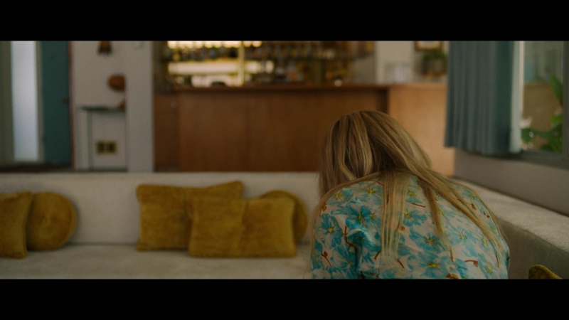 Dont_Worry_Darling_2022_1080p_BluRay__07585.jpg