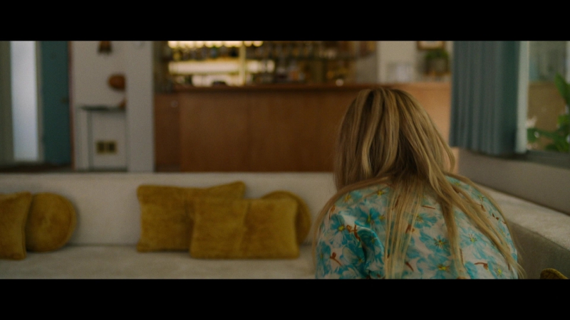 Dont_Worry_Darling_2022_1080p_BluRay__07586.jpg