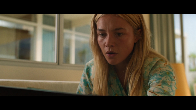 Dont_Worry_Darling_2022_1080p_BluRay__07590.jpg