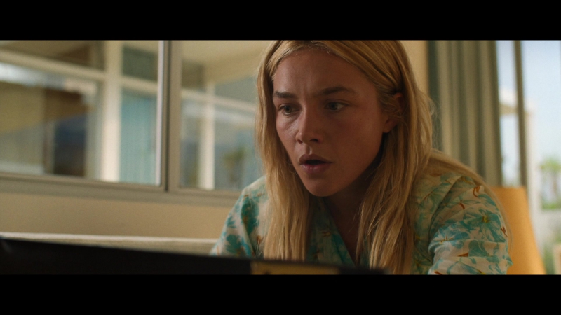 Dont_Worry_Darling_2022_1080p_BluRay__07591.jpg
