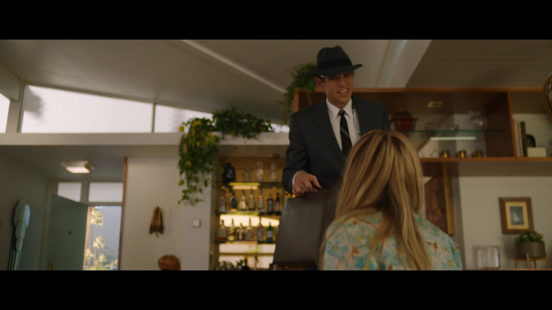 Dont_Worry_Darling_2022_1080p_BluRay__07604.jpg