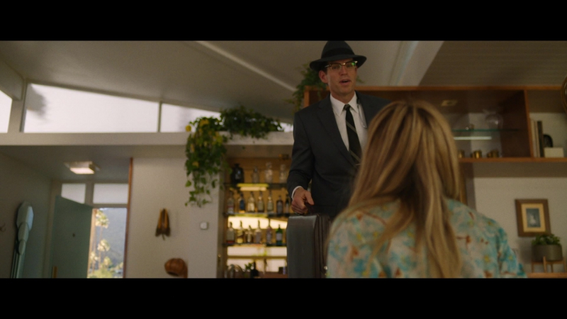 Dont_Worry_Darling_2022_1080p_BluRay__07605.jpg