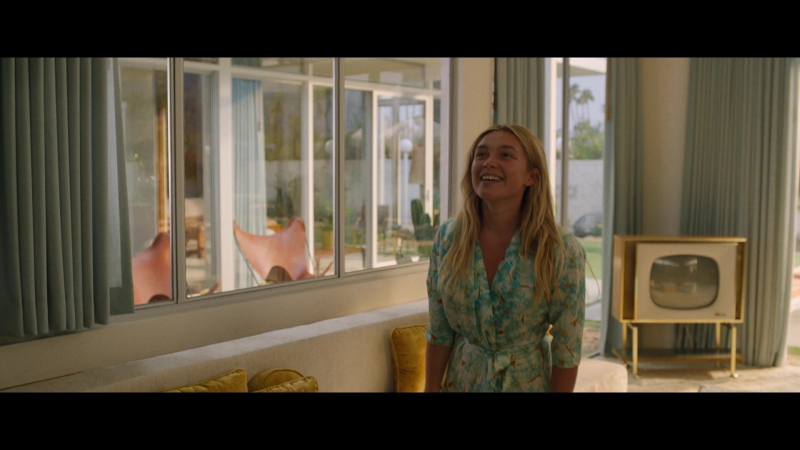Dont_Worry_Darling_2022_1080p_BluRay__07609.jpg