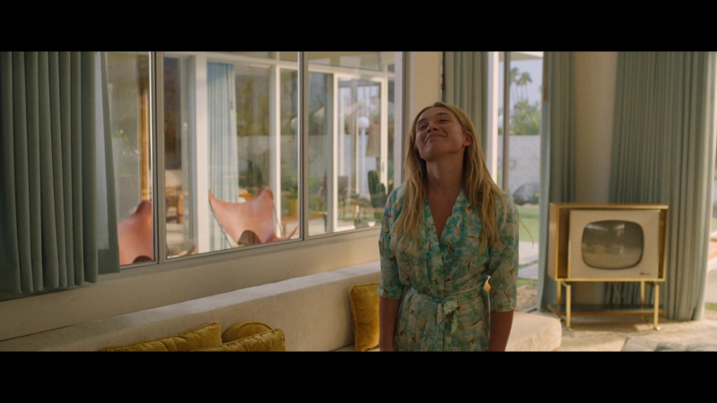 Dont_Worry_Darling_2022_1080p_BluRay__07610.jpg
