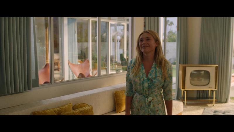 Dont_Worry_Darling_2022_1080p_BluRay__07611.jpg