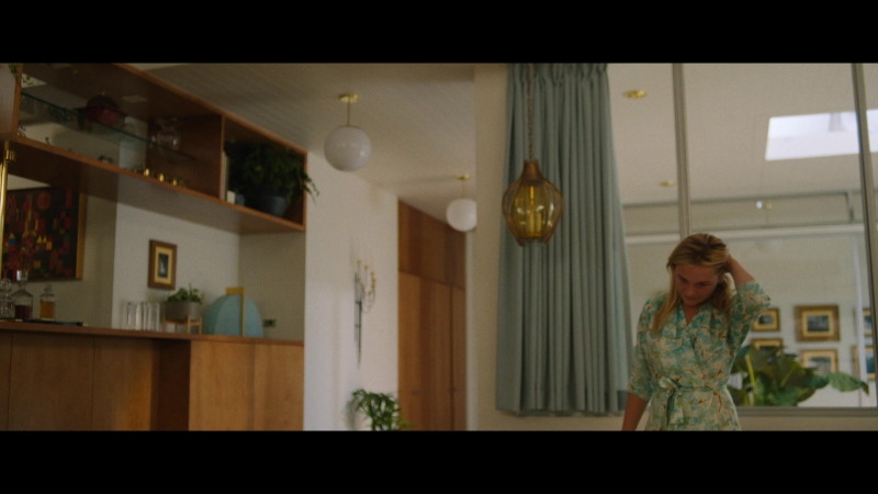 Dont_Worry_Darling_2022_1080p_BluRay__07620.jpg