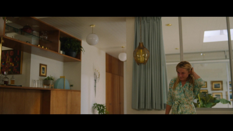Dont_Worry_Darling_2022_1080p_BluRay__07621.jpg