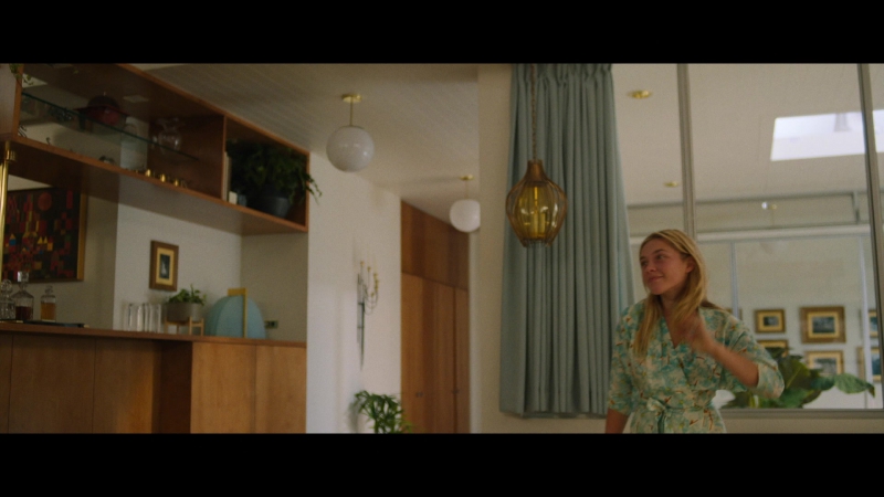 Dont_Worry_Darling_2022_1080p_BluRay__07622.jpg