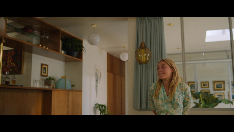 Dont_Worry_Darling_2022_1080p_BluRay__07624.jpg