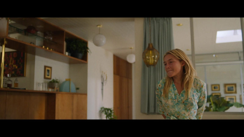 Dont_Worry_Darling_2022_1080p_BluRay__07625.jpg