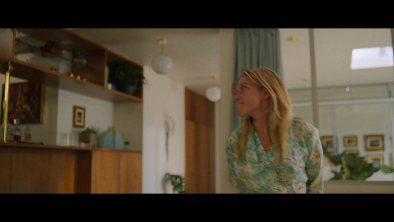 Dont_Worry_Darling_2022_1080p_BluRay__07626.jpg